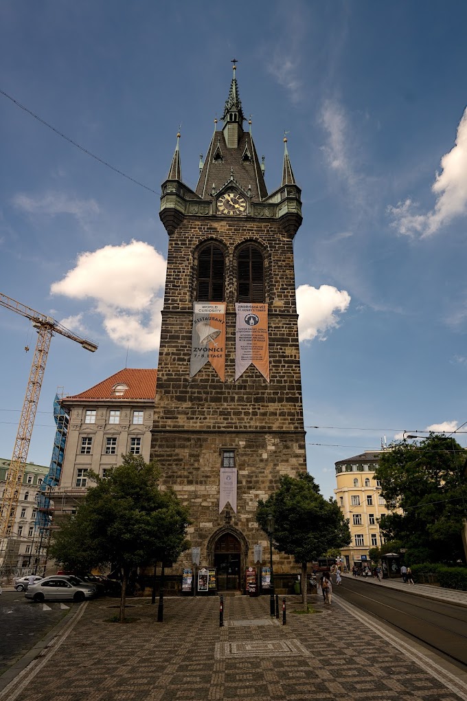 DSC_3607-1.jpg