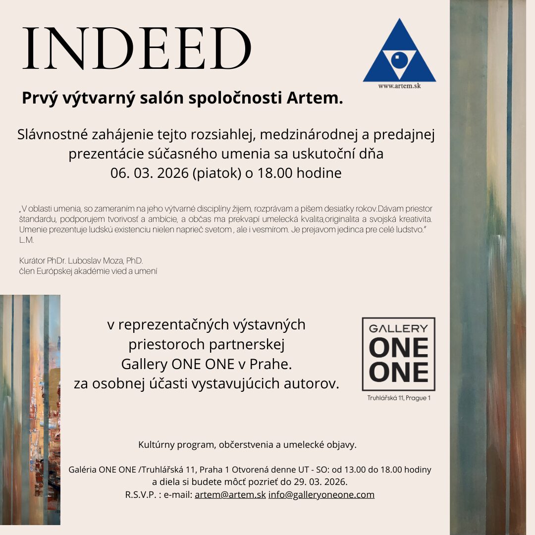 artem_1vytvarny_salon_spolocnosti_artem_indeed_Praha_galeria_One_One.jpg