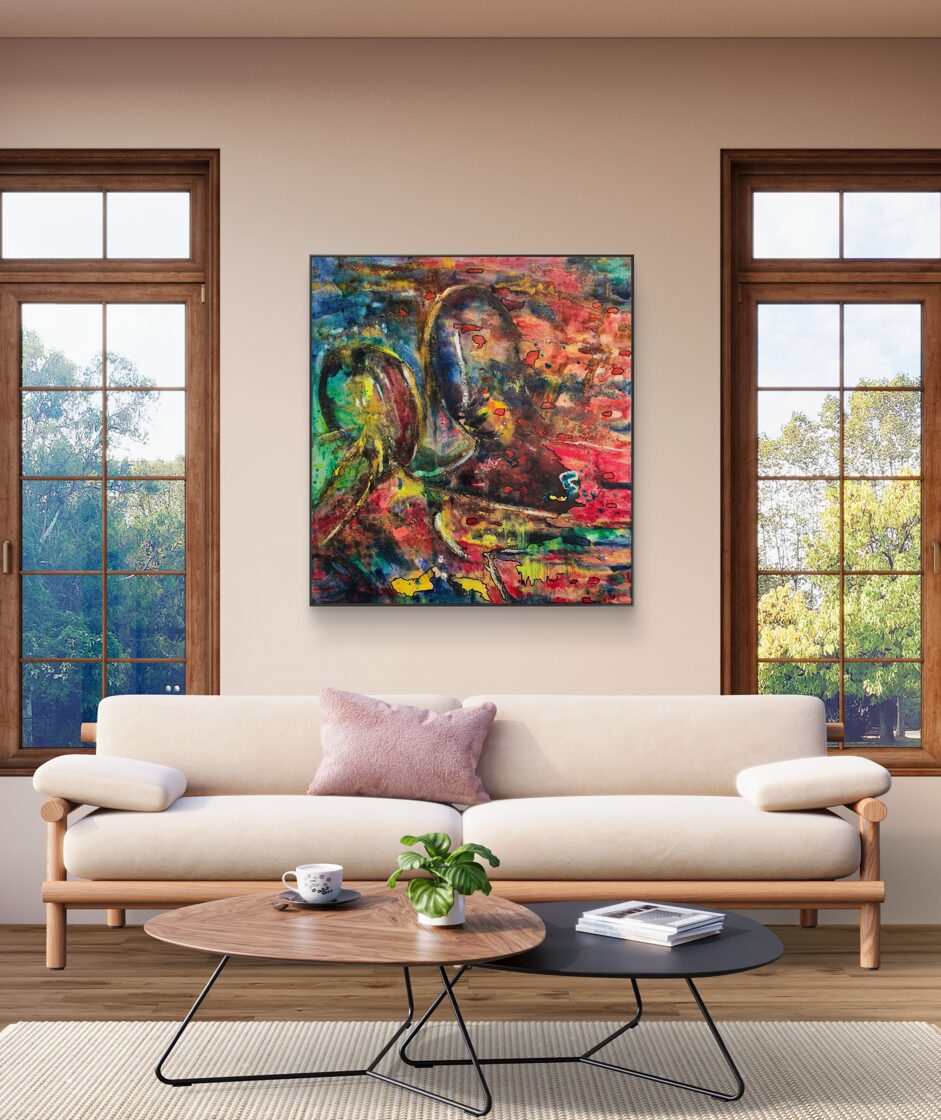 6bbbc580-5730-11f0-98de-7daab6a6a6c7.jpg