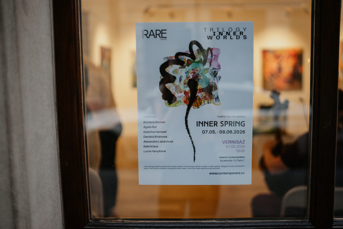 InnerspringF01.jpg