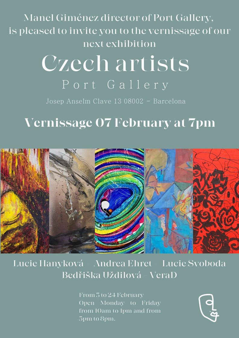 Invitation_Czech_artists_2025eng.jpg