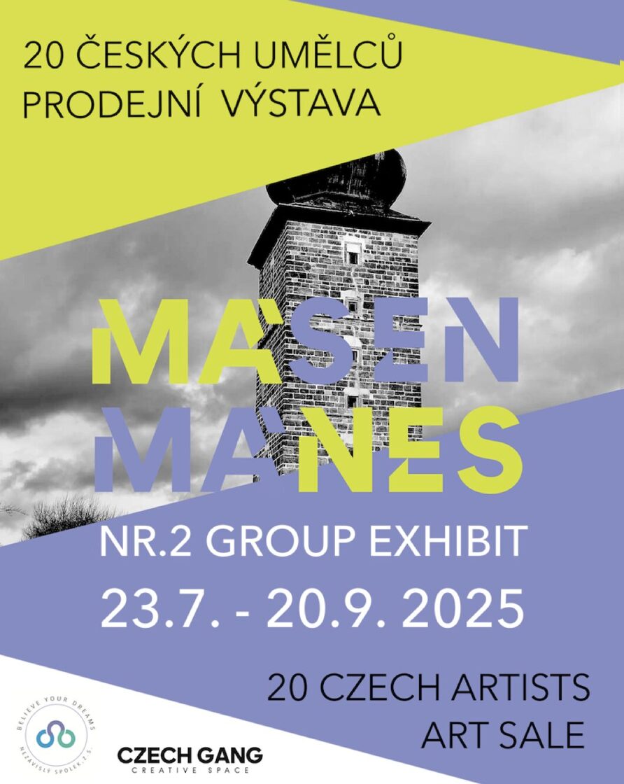 MASEN__PLAKAT_02.jpg