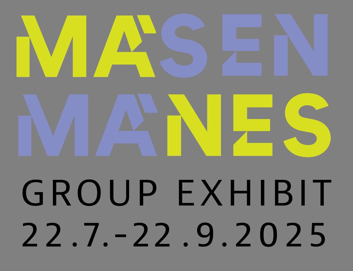 MASEN_srpen-3.jpg