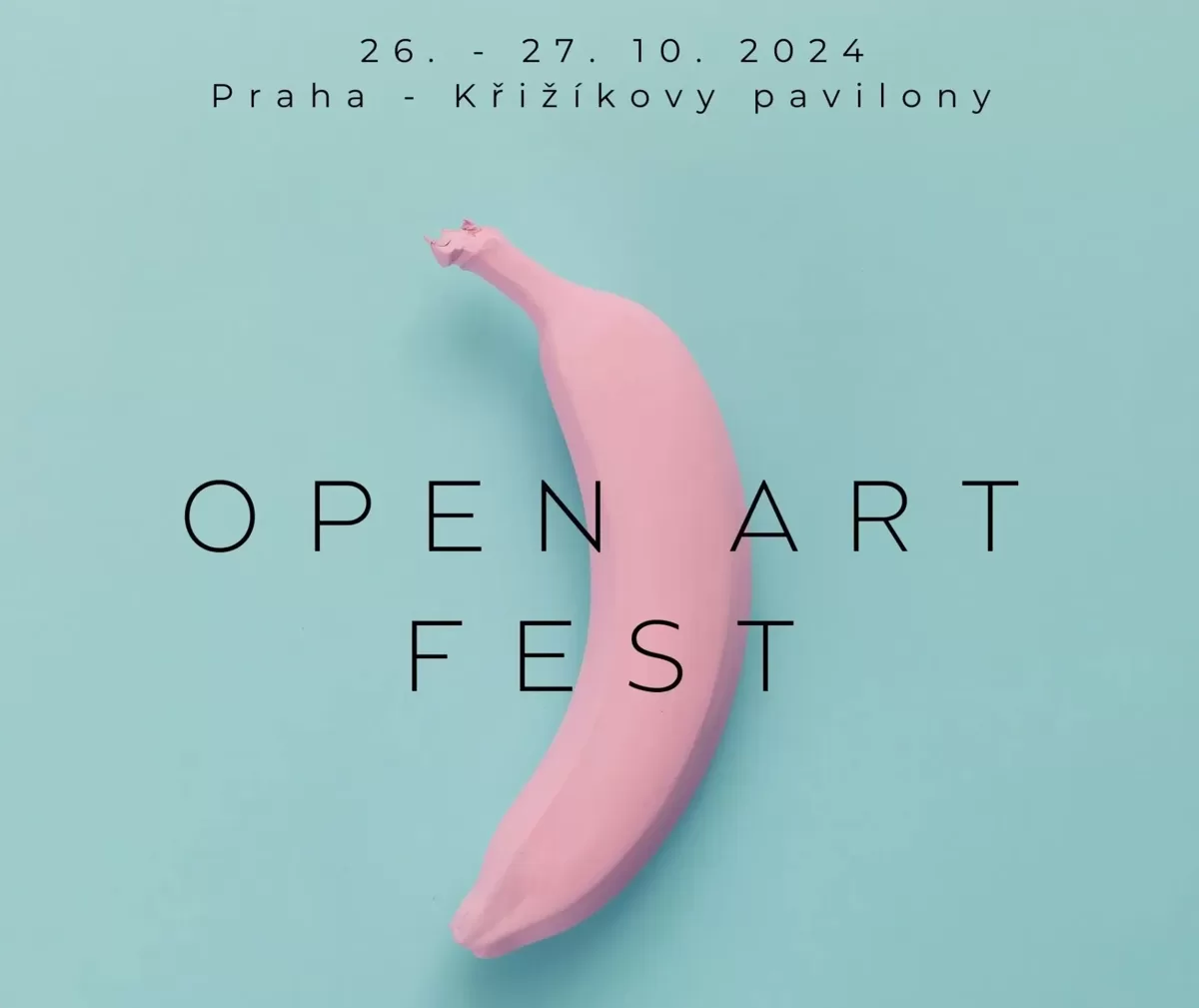 Open_Art_FesT_2-1.webp