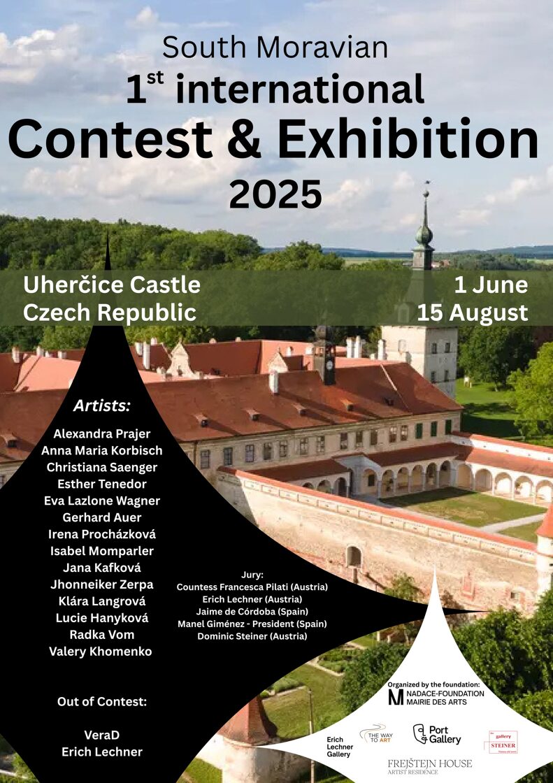 POSTER_South_Moravian_1st_international_Contest_and_Exhibition_2025-3.jpg