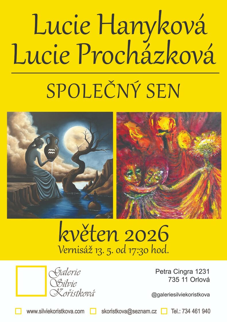 plakat.jpeg